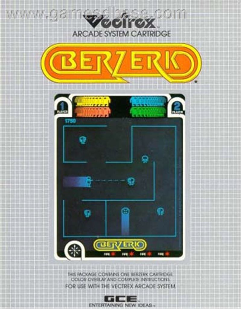 LEGO Harry Potter: Years 1-4