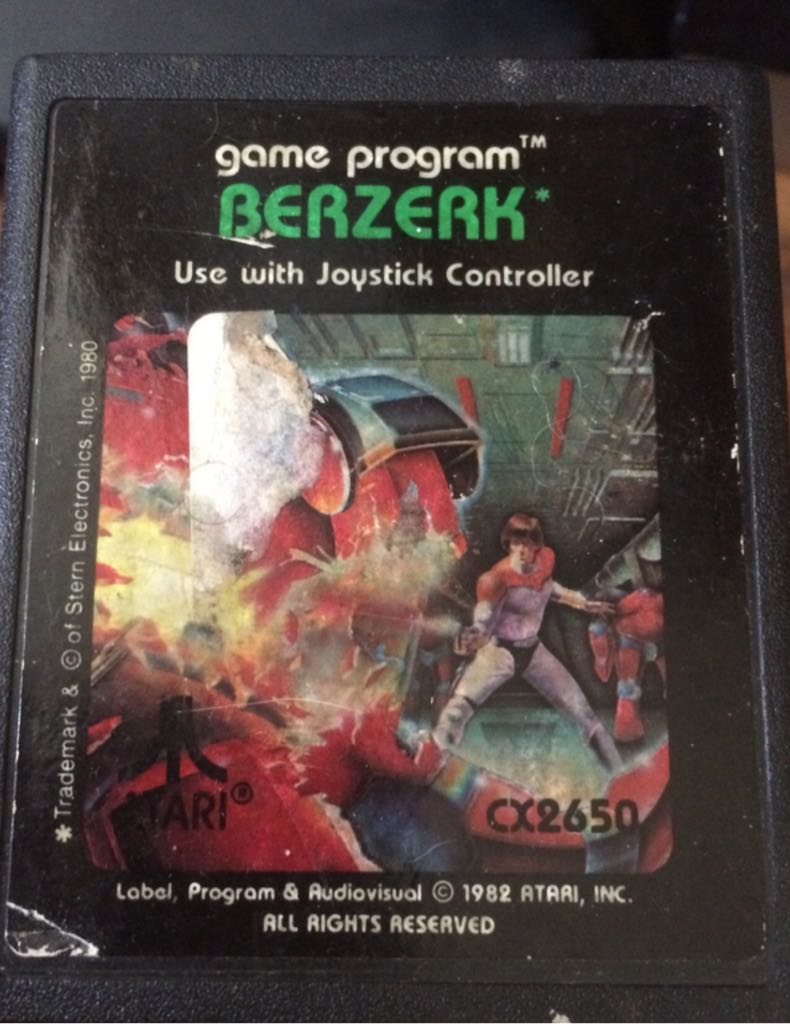 Might & Magic: Clash Of Heroes