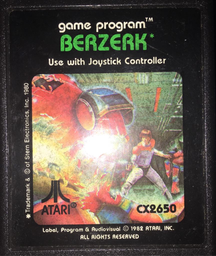 LEGO Harry Potter - Years 1-4