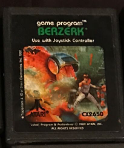 Fist Of The North Star: Ken’s Rage