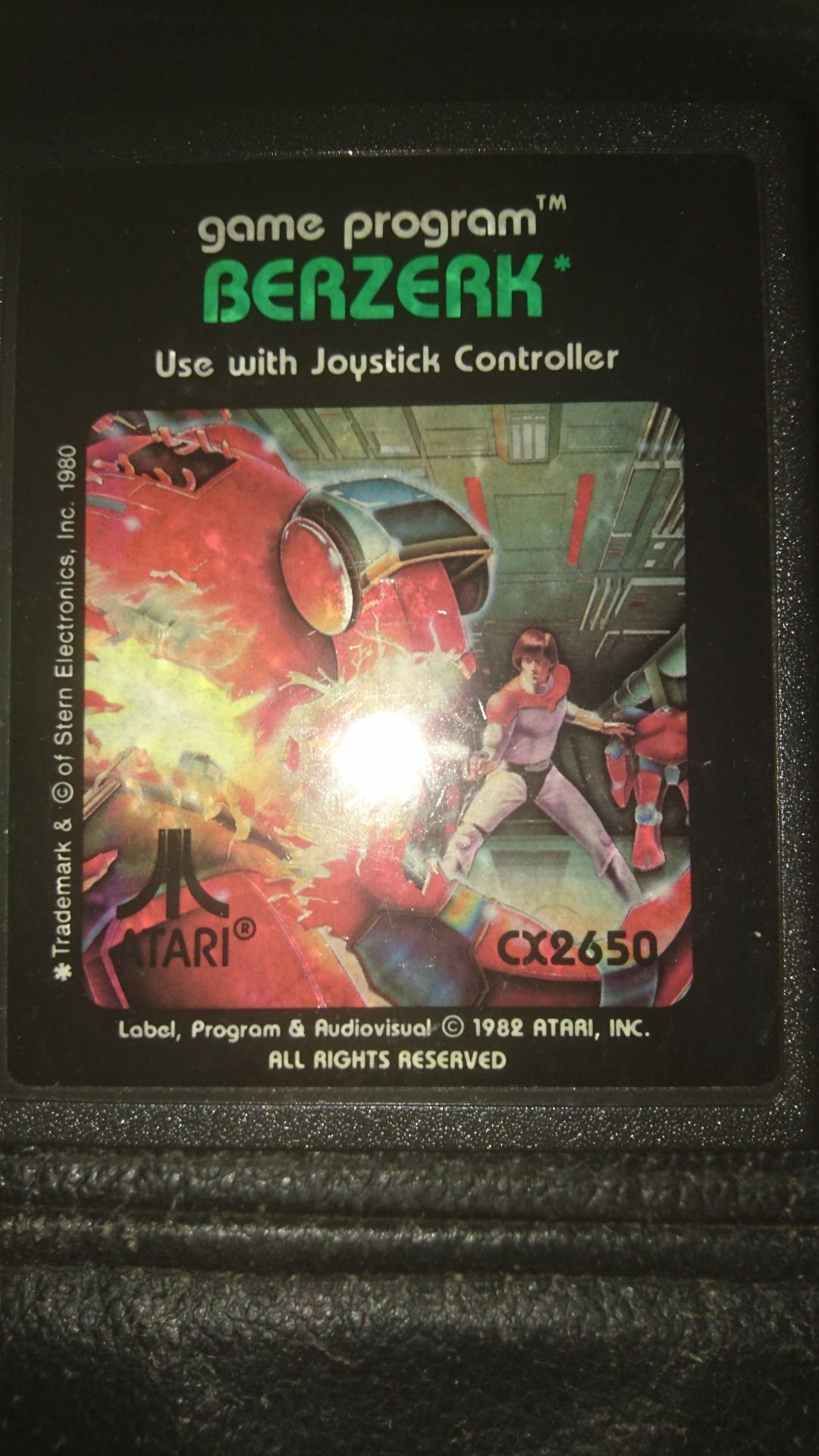 North American Hunting Extravaganza