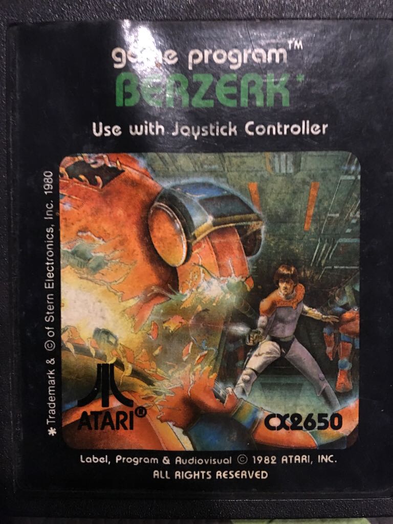 LEGO Harry Potter: Years 1-4