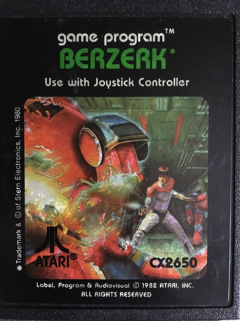 Dungeon Hunter: Alliance