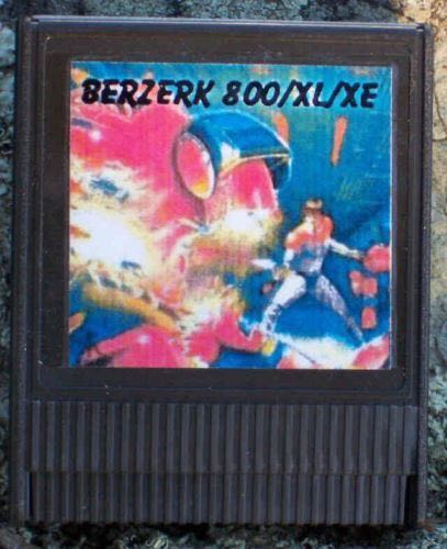 Star Wars: The Force Unleashed Ultimate Sith Edition