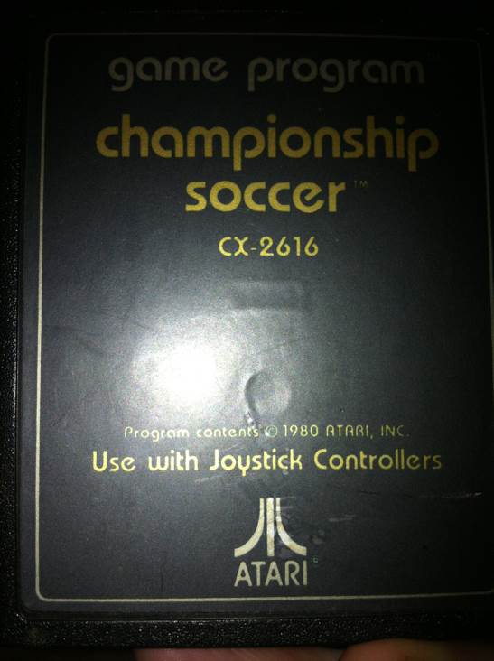 Call Of Duty - Black Ops