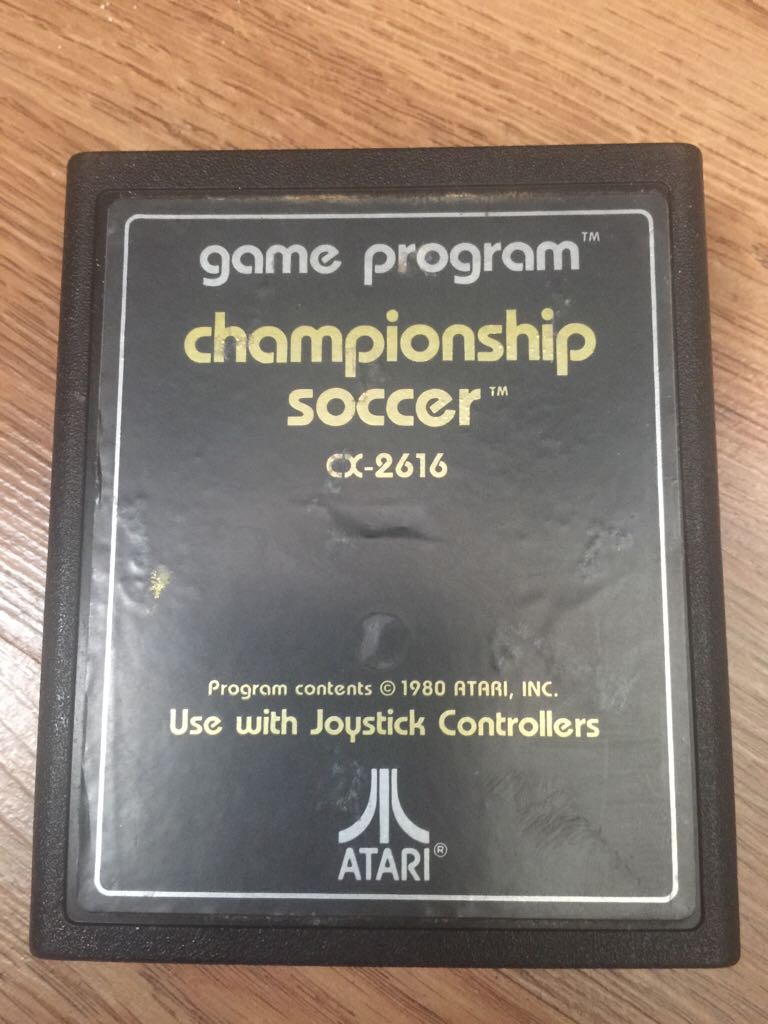 Fist Of The North Star: Ken’s Rage