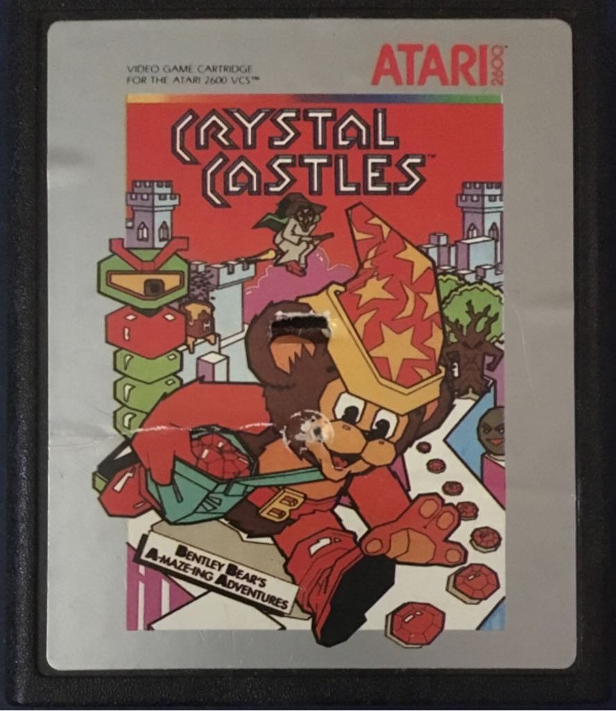 Fist Of The North Star: Ken’s Rage