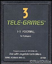 LEGO Harry Potter Years 1-4 Essentials