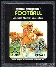 Final Fantasy: Mystic Quest (J)