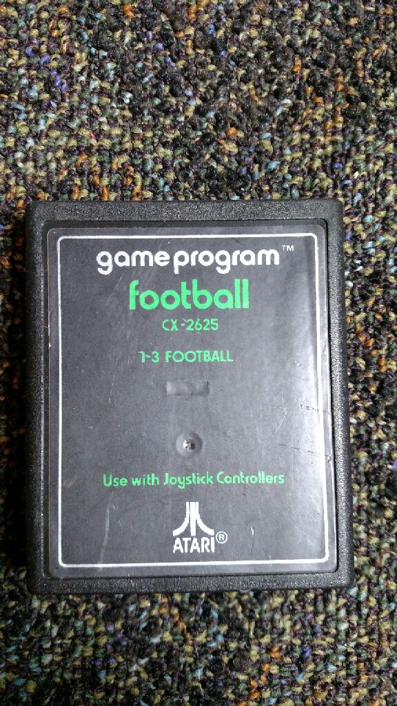 Might & Magic: Clash Of Heroes