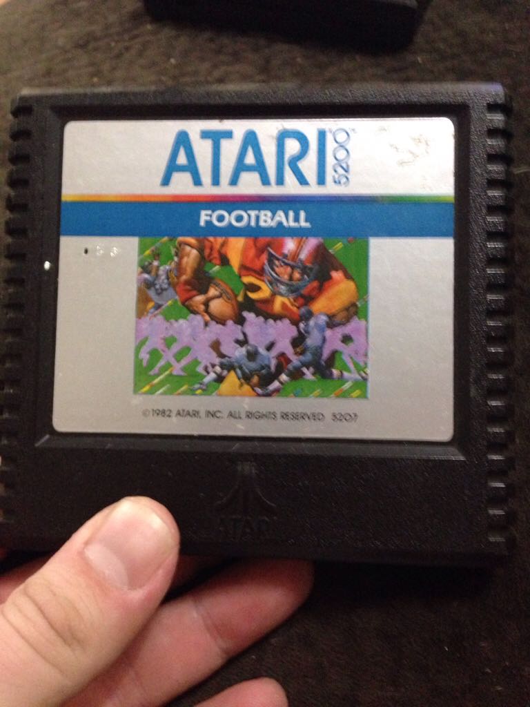 LEGO Harry Potter - Years 1-4