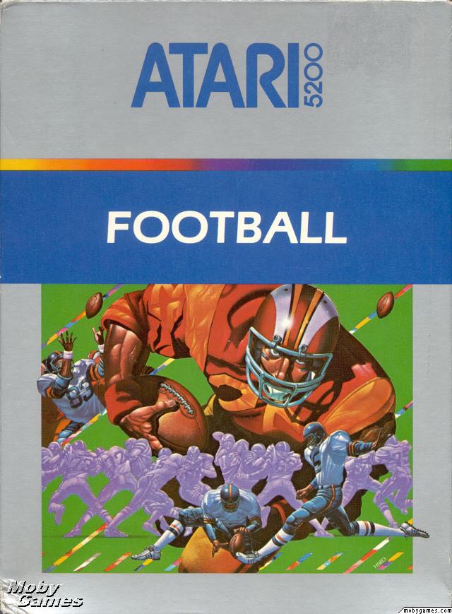 Call Of Duty Black Ops