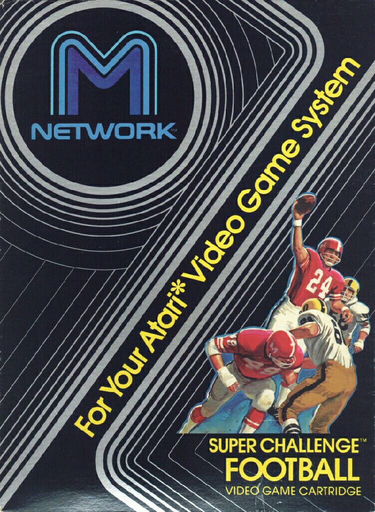 LEGO Harry Potter: Years 1-4