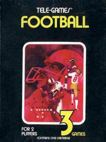 Tom Clancy’s Rainbow Six 3: Raven Shield