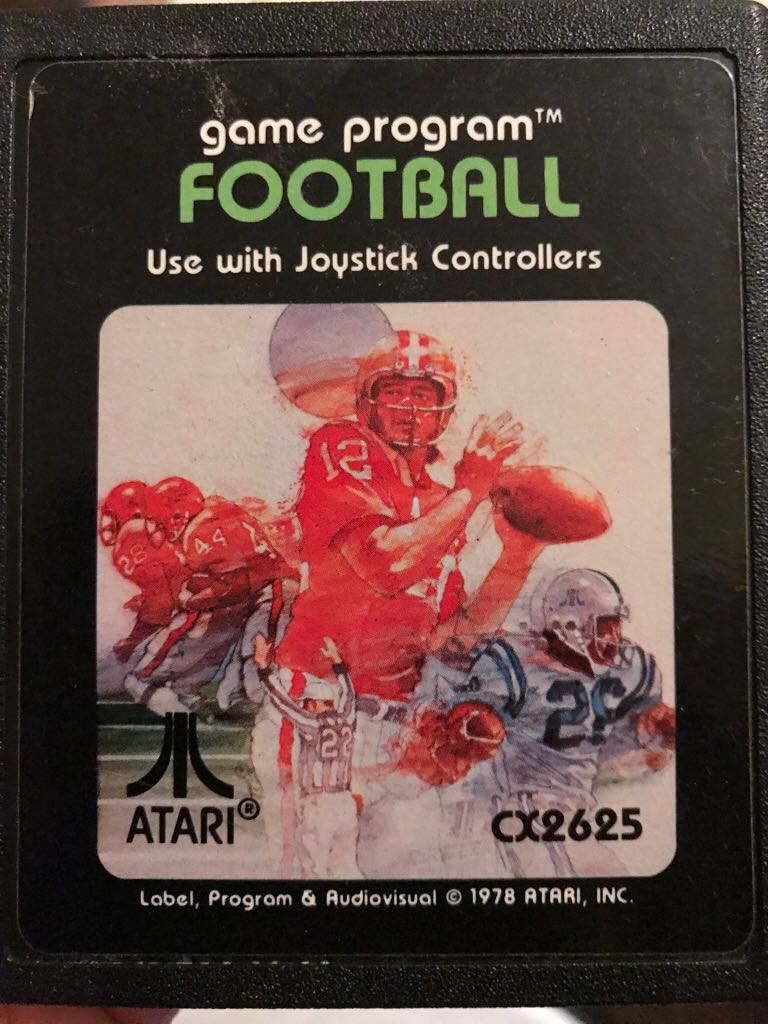 Alex Kidd in Shinobi World