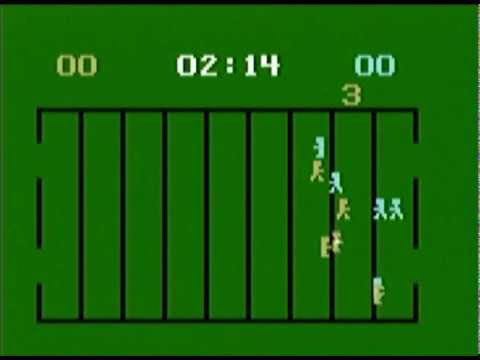 North American Hunting Extravaganza