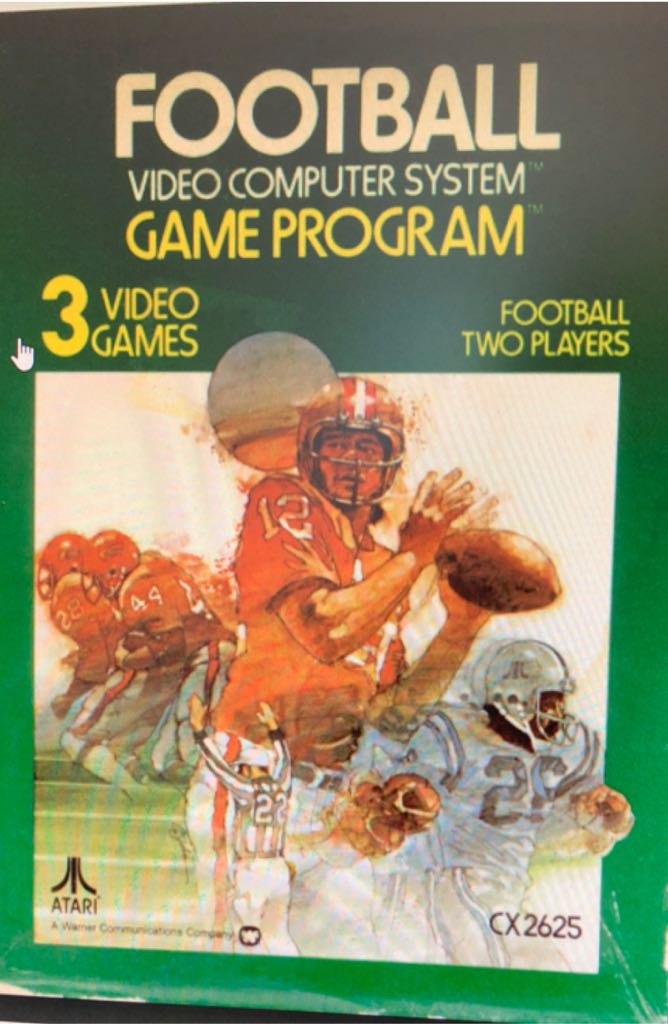 LEGO Harry Potter: Years 1-4