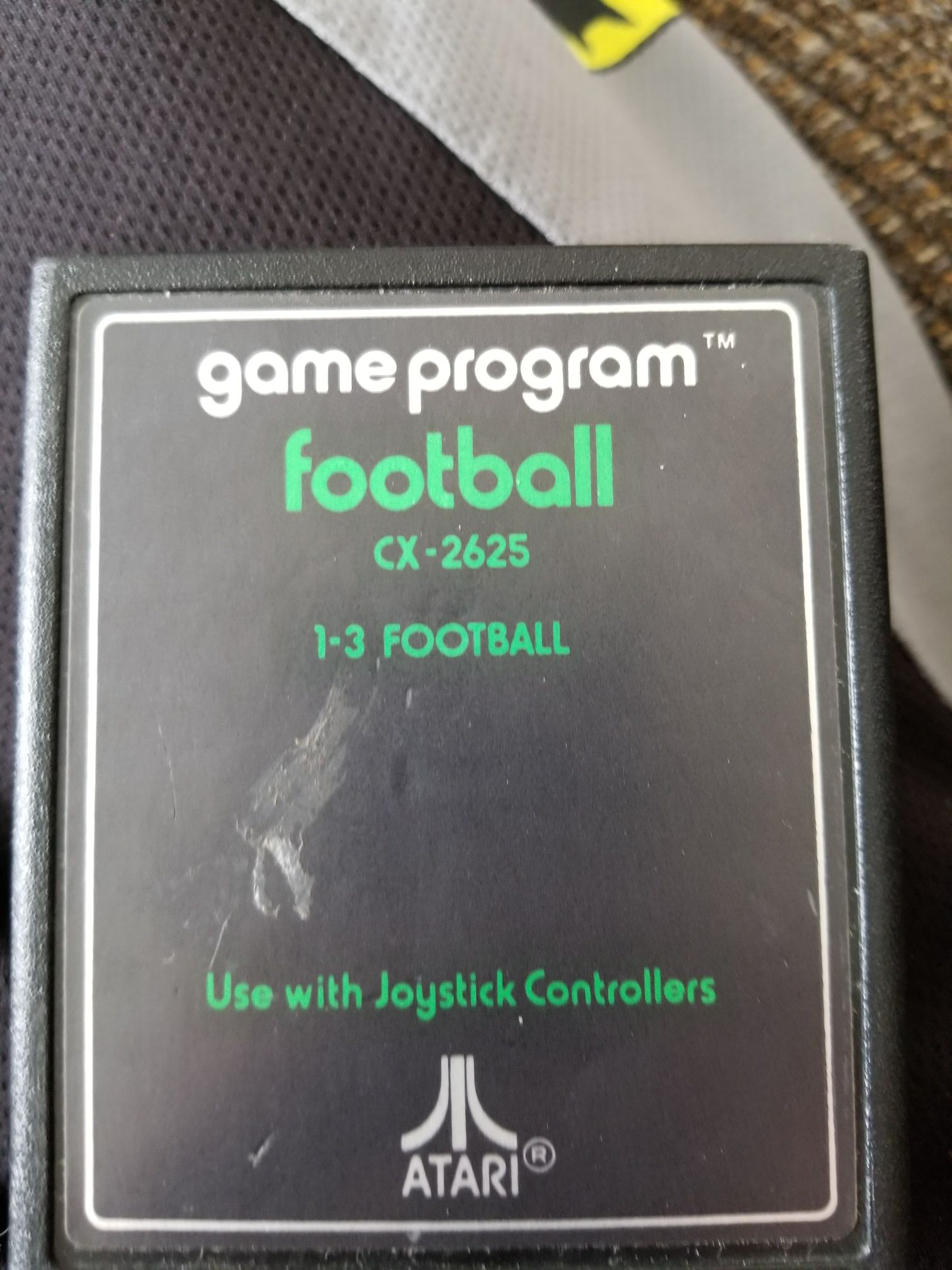 LEGO Harry Potter: Years 1-4