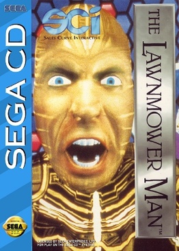 Tom Clancy’s Rainbow Six 3: Raven Shield