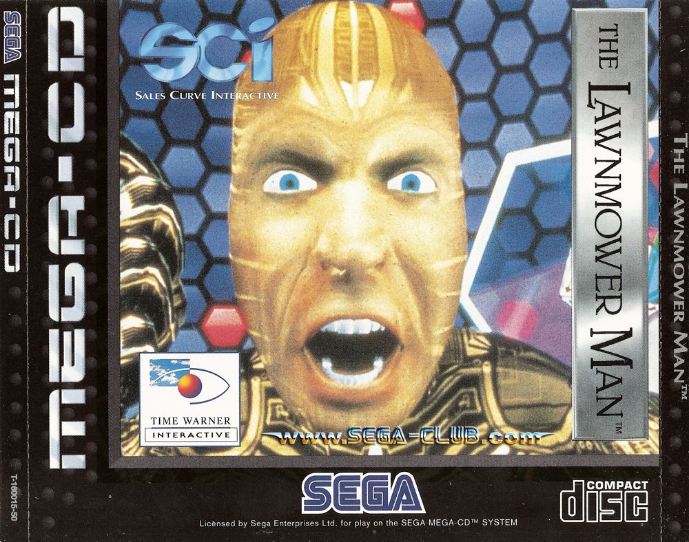 Trauma Center - New Blood