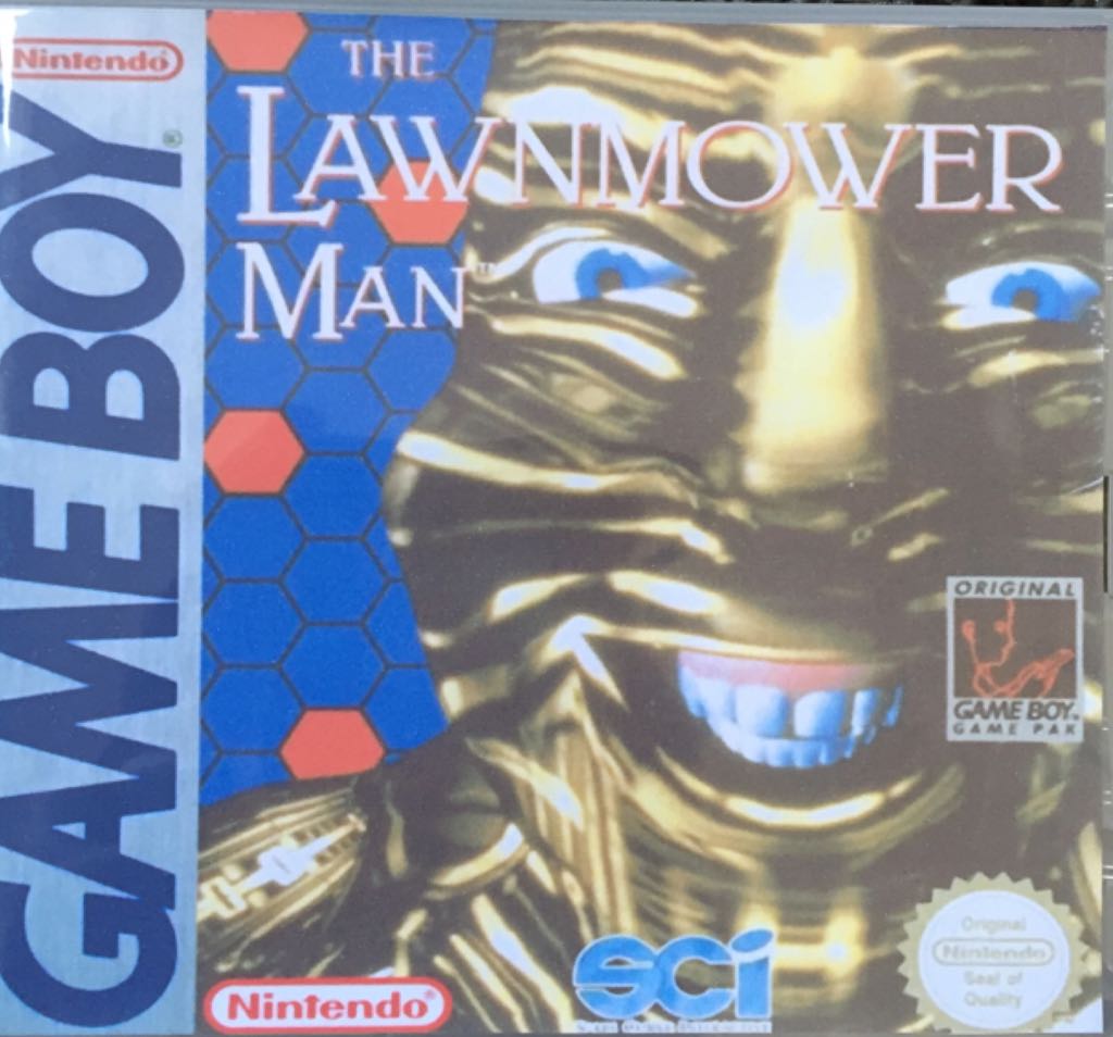 Dungeon Hunter: Alliance