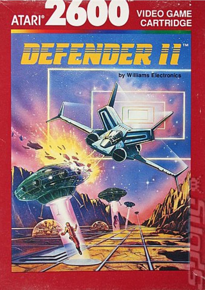 Ski Resort/vacation-amelie's Cafe-beach Party Craze