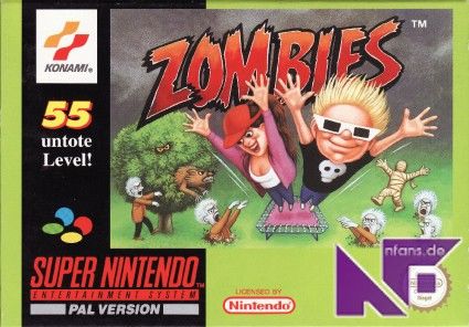 LEGO Harry Potter: Years 1-4