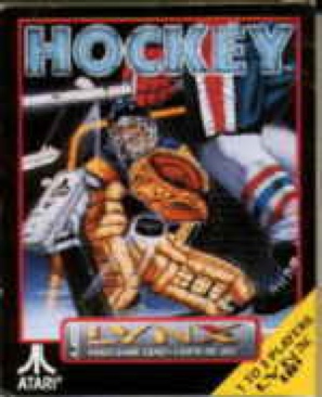 LEGO Harry Potter - Years 1-4