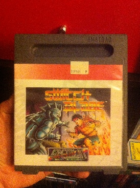 Star Wars: The Empire Strikes Back