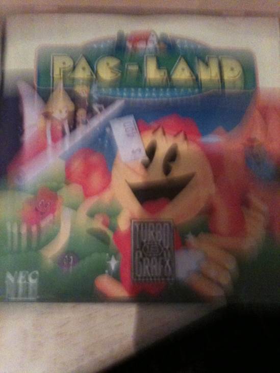 Super Street Fighter 4: 3D Edition