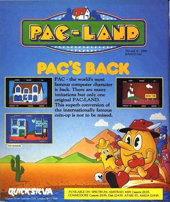 Super Mario RPG: Legend of the Seven Stars