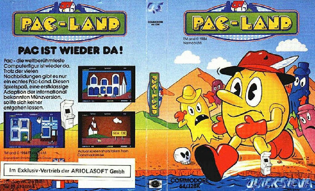 Super Mario World 2: Yoshi’s Island