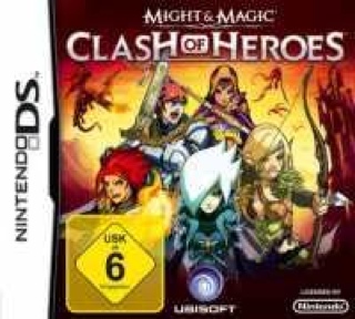 (2012) Dungeon Hunter: Alliance