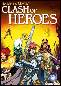 The Sims Bustin’ Out