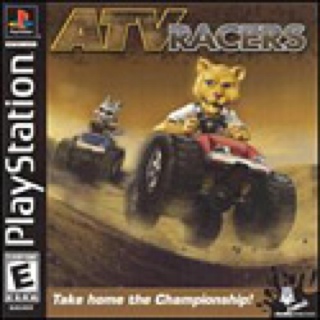 Tony Hawk’s Pro Skater 3