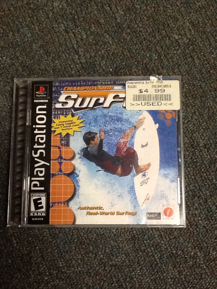 Super Mario RPG: Legend of the Seven Stars