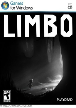 Tom Clancy's Rainbow Six 3: Raven Shield