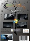 Limbo - Microsoft Xbox Live video game collectible - Main Image 2