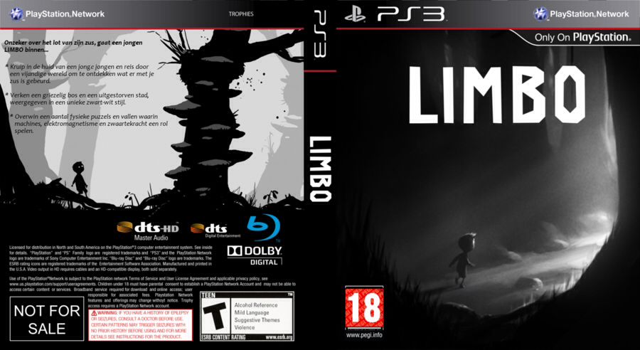 Tony Hawk’s Pro Skater 3