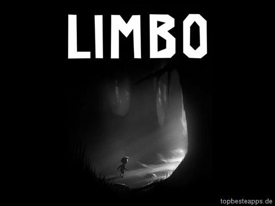 Tony Hawk’s Pro Skater 3