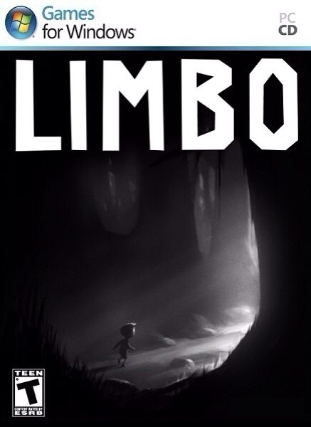 Tony Hawk’s Pro Skater 3