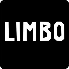 Final Fantasy XI Online 2007 Edition