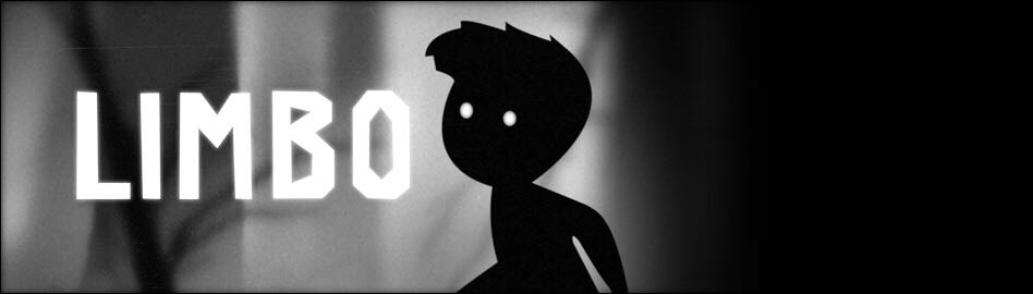 Tony Hawk’s Pro Skater 3