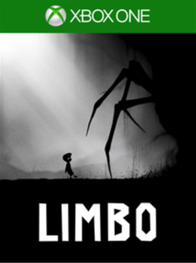 Star Wars: The Empire Strikes Back