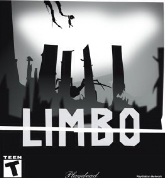 LEGO Harry Potter: Years 1-4