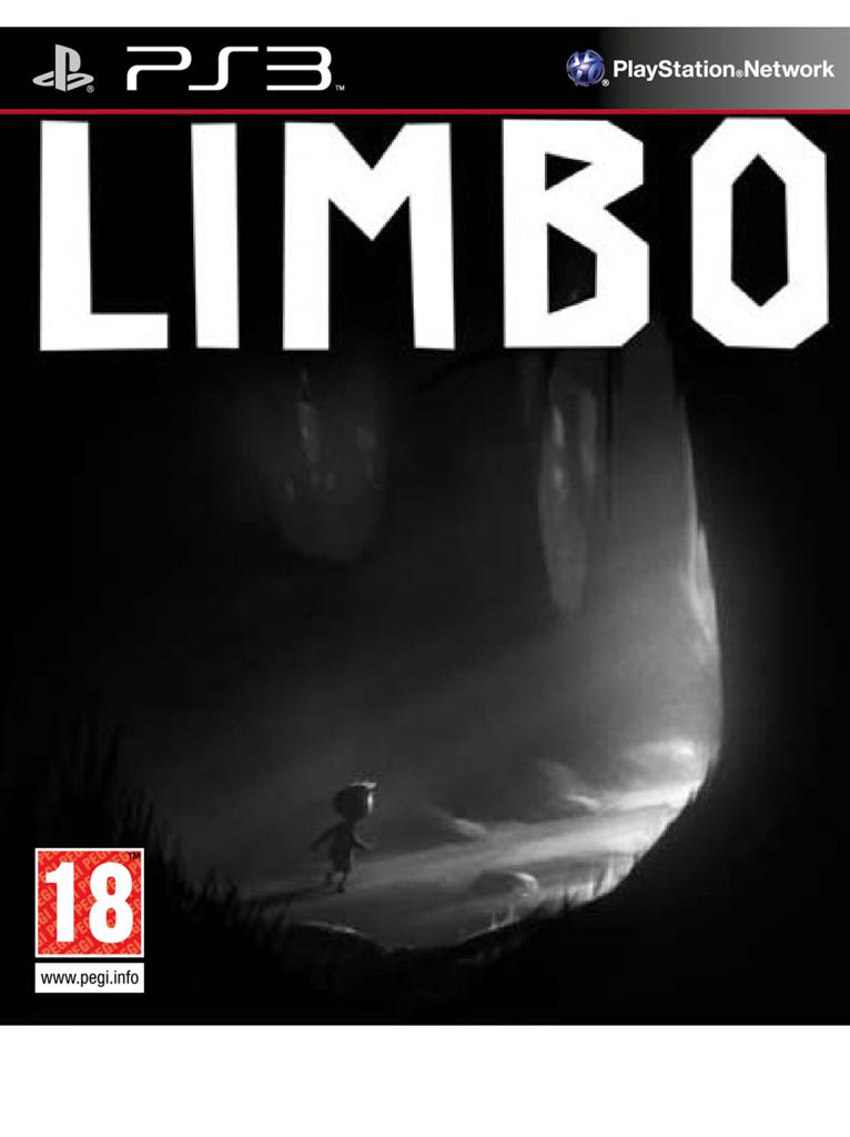 Arnold Palmer Tournament Golf