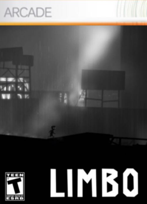 Tony Hawk’s Pro Skater 3