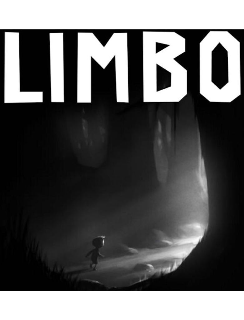 Alan Wake: Limited Collector’s Edition