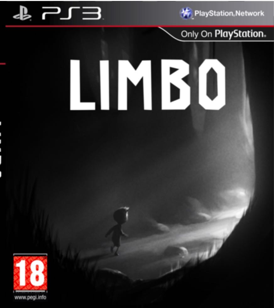 Tony Hawks Pro Skater 3