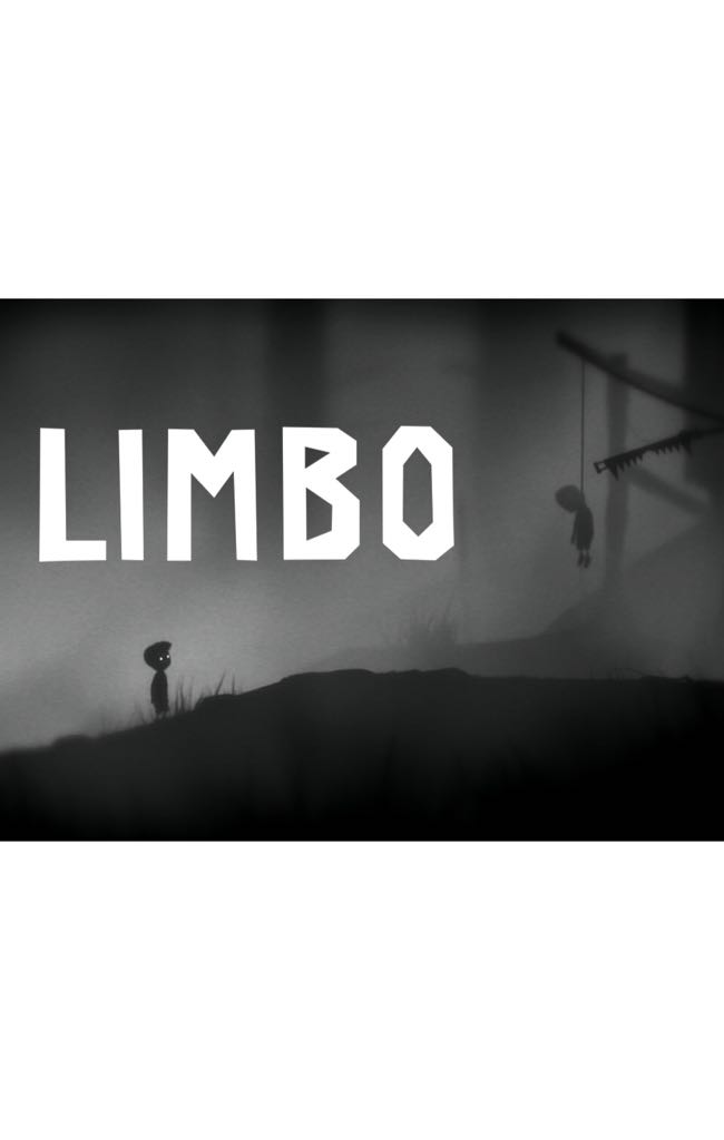 Tony Hawk’s Pro Skater 3